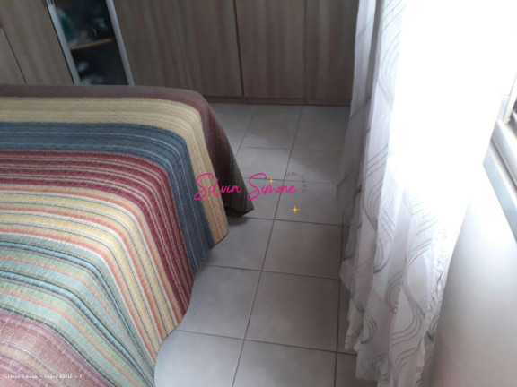 Imagem Apartamento com 2 Quartos à Venda, 74 m² em Parque Bitaru - São Vicente Imagem Apartamento com 2 Quartos à Venda, 74 m² em Parque Bitaru - São Vicente