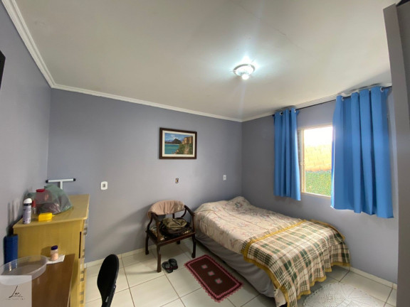 Imagem Casa com 5 Quartos à Venda, 168 m² em Jardim Residencial Dona Maria José - Indaiatuba Imagem Casa com 5 Quartos à Venda, 168 m² em Jardim Residencial Dona Maria José - Indaiatuba