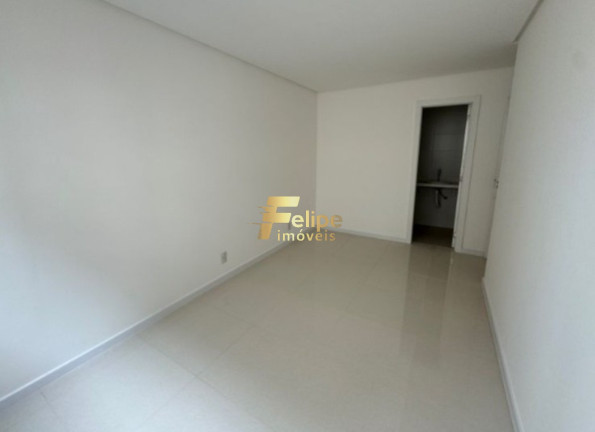Imagem Imóvel com 2 Quartos à Venda, 63 m² em Praia De Itaparica - Vila Velha