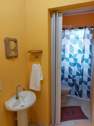 Imagem Casa com 4 Quartos para Alugar, 250 m² em Massaguaçu - Caraguatatuba