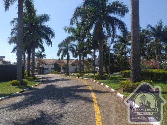 Imagem Casa de Condomínio com 3 Quartos à Venda, 515 m² em Vila Colorado - Suzano