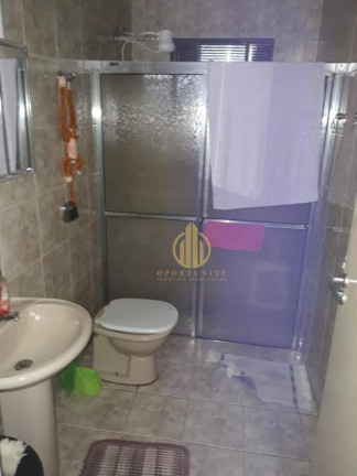 Imagem Casa com 2 Quartos à Venda, 77 m² em Campos Elíseos - Ribeirão Preto Imagem Casa com 2 Quartos à Venda, 77 m² em Campos Elíseos - Ribeirão Preto