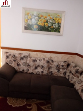 Imagem Apartamento com 2 Quartos à Venda, 50 m² em Nova Era - Caieiras Imagem Apartamento com 2 Quartos à Venda, 50 m² em Nova Era - Caieiras