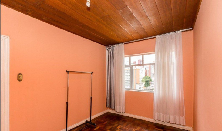 Imagem Apartamento com 4 Quartos à Venda, 350 m² em Centro - Curitiba Imagem Apartamento com 4 Quartos à Venda, 350 m² em Centro - Curitiba