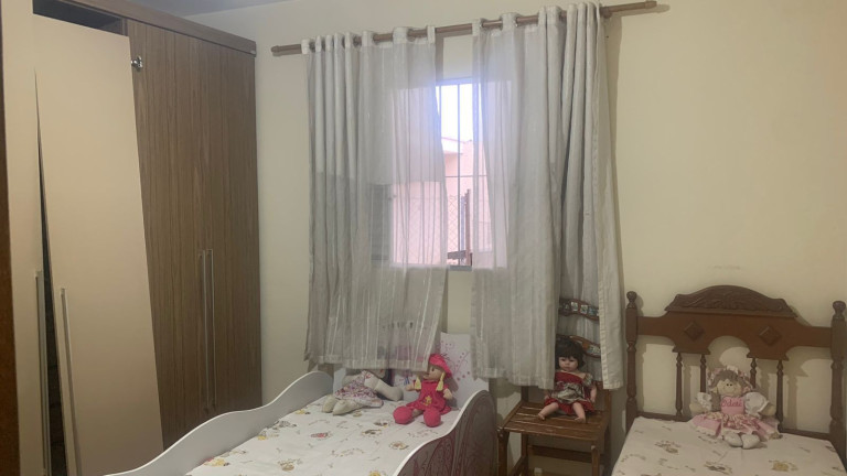 Imagem Casa com 3 Quartos à Venda, 204 m² em Centro - Poá Imagem Casa com 3 Quartos à Venda, 204 m² em Centro - Poá