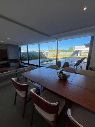 Imagem Casa de Condomínio com 6 Quartos à Venda, 802 m² em Medeiros Jundiai - Itupeva Imagem Casa de Condomínio com 6 Quartos à Venda, 802 m² em Medeiros Jundiai - Itupeva