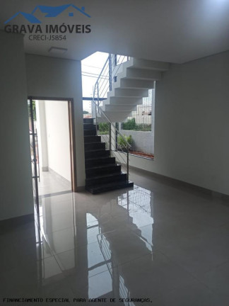 Imagem Casa com 3 Quartos à Venda, 174 m² em Jardim Imperio Do Sol - Maringá Imagem Casa com 3 Quartos à Venda, 174 m² em Jardim Imperio Do Sol - Maringá