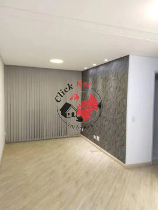 Imagem Apartamento com 2 Quartos à Venda, 58 m² em Assunção - São Bernardo Do Campo Imagem Apartamento com 2 Quartos à Venda, 58 m² em Assunção - São Bernardo Do Campo
