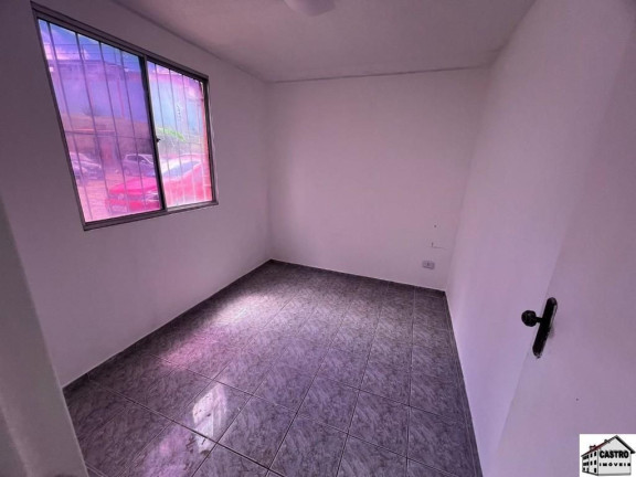 Imagem Apartamento com 2 Quartos à Venda, 67 m² em Vila Chabilândia - São Paulo Imagem Apartamento com 2 Quartos à Venda, 67 m² em Vila Chabilândia - São Paulo