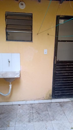 Imagem Casa com 2 Quartos à Venda, 90 m² em Pitangueiras - Lauro De Freitas Imagem Casa com 2 Quartos à Venda, 90 m² em Pitangueiras - Lauro De Freitas