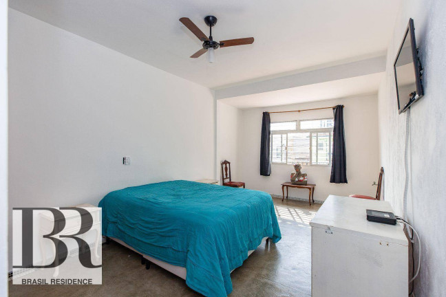 Imagem Casa com 3 Quartos à Venda, 200 m² em Vila Mariana - São Paulo Imagem Casa com 3 Quartos à Venda, 200 m² em Vila Mariana - São Paulo