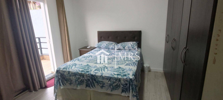 Imagem Imóvel com 5 Quartos à Venda, 630 m² em Caraguatá - Mairiporã Imagem Imóvel com 5 Quartos à Venda, 630 m² em Caraguatá - Mairiporã