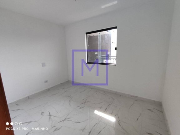 Imagem Apartamento com 2 Quartos à Venda, 45 m² em Cidade Centenário - São Paulo