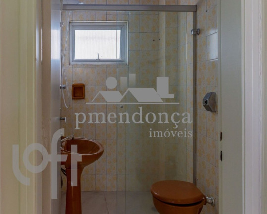 Imagem Apartamento com 3 Quartos à Venda, 86 m² em Perdizes - São Paulo Imagem Apartamento com 3 Quartos à Venda, 86 m² em Perdizes - São Paulo
