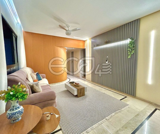 Imagem Apartamento com 4 Quartos à Venda, 220 m² em Inácio Barbosa - Aracaju Imagem Apartamento com 4 Quartos à Venda, 220 m² em Inácio Barbosa - Aracaju