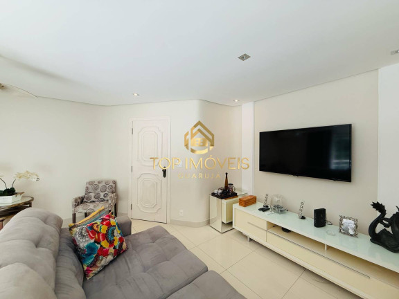 Imagem Apartamento com 4 Quartos à Venda, 150 m² em Pitangueiras - Guarujá Imagem Apartamento com 4 Quartos à Venda, 150 m² em Pitangueiras - Guarujá