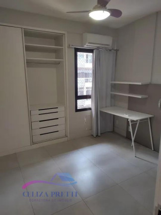 Imagem Cobertura com 4 Quartos à Venda, em Praia Da Costa - Vila Velha Imagem Cobertura com 4 Quartos à Venda, em Praia Da Costa - Vila Velha