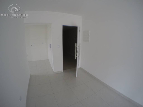 Imagem Apartamento com 2 Quartos à Venda, 71 m² em Guilhermina - Praia Grande Imagem Apartamento com 2 Quartos à Venda, 71 m² em Guilhermina - Praia Grande