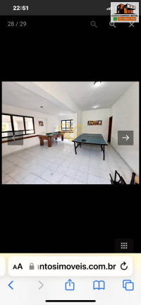 Imagem Cobertura com 3 Quartos à Venda, 336 m² Imagem Cobertura com 3 Quartos à Venda, 336 m²