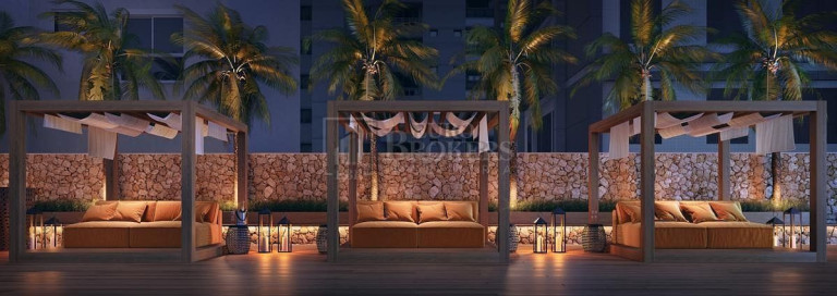 Imagem Apartamento com 4 Quartos à Venda, 160 m² em Centro - Balneário Camboriú