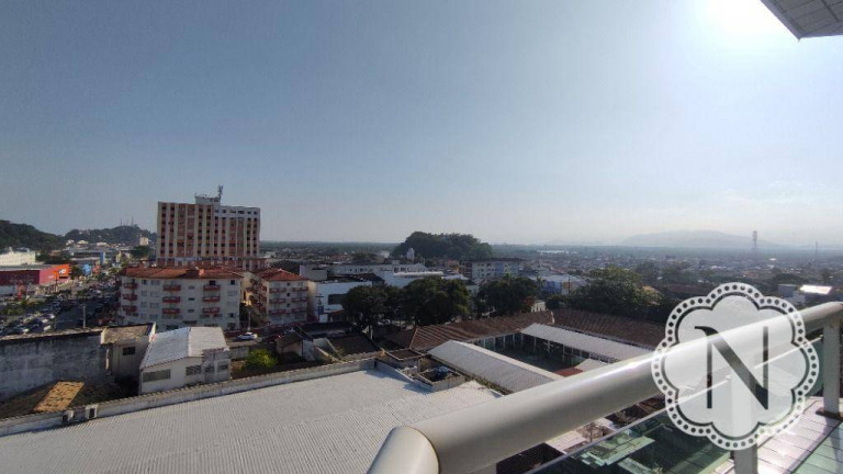 Imagem Apartamento com 3 Quartos à Venda, 87 m² em Centro - Itanhaém Imagem Apartamento com 3 Quartos à Venda, 87 m² em Centro - Itanhaém