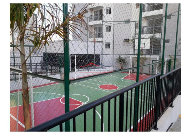 Imagem Apartamento com 2 Quartos à Venda, 55 m² em Parque São Matheus - Piracicaba Imagem Apartamento com 2 Quartos à Venda, 55 m² em Parque São Matheus - Piracicaba