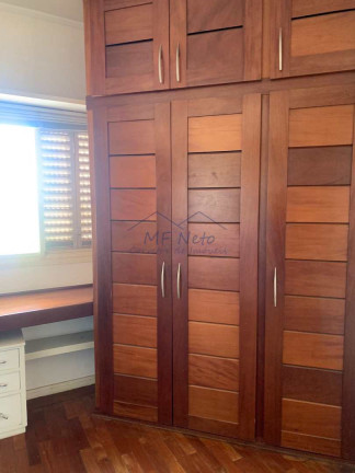 Imagem Apartamento com 3 Quartos à Venda, 148 m² em Edificio Monte Castelo - Pirassununga Imagem Apartamento com 3 Quartos à Venda, 148 m² em Edificio Monte Castelo - Pirassununga