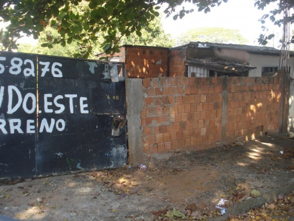 Imagem Terreno em Condomínio à Venda, 330 m² em Jardim Europa - Bauru Imagem Terreno em Condomínio à Venda, 330 m² em Jardim Europa - Bauru