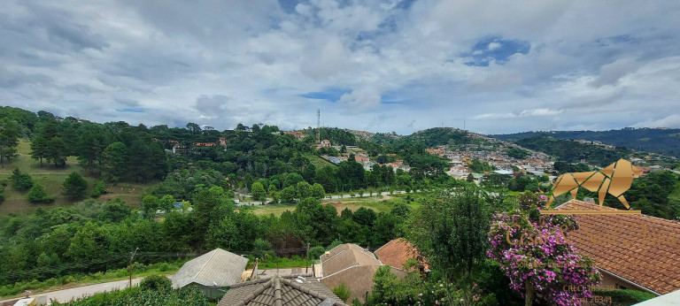 Imagem Casa com 6 Quartos à Venda, 612 m² em Serra Azul - Campos Do Jordão Imagem Casa com 6 Quartos à Venda, 612 m² em Serra Azul - Campos Do Jordão