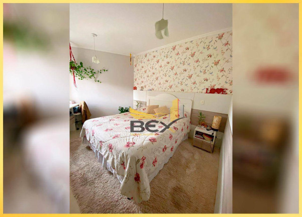 Imagem Apartamento com 4 Quartos à Venda, 198 m² em Melville Empresarial Ii - Barueri Imagem Apartamento com 4 Quartos à Venda, 198 m² em Melville Empresarial Ii - Barueri