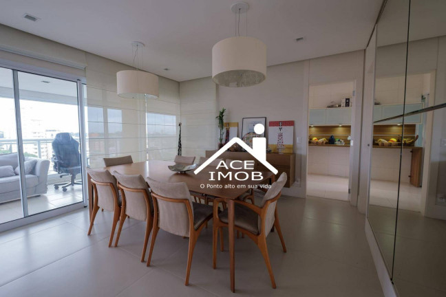 Imagem Apartamento com 3 Quartos à Venda, 200 m² em Mirandópolis - São Paulo Imagem Apartamento com 3 Quartos à Venda, 200 m² em Mirandópolis - São Paulo