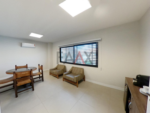 Imagem Imóvel à Venda, 187 m² em Centro - Guarapuava Imagem Imóvel à Venda, 187 m² em Centro - Guarapuava