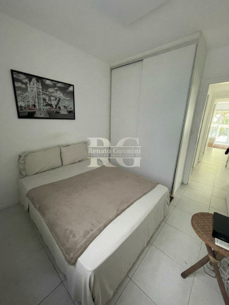 Imagem Apartamento com 2 Quartos à Venda, 91 m² em Barra Da Tijuca - Rio De Janeiro