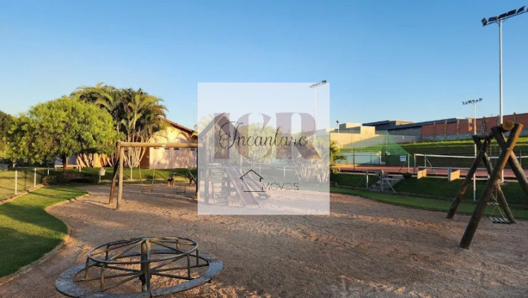 Imagem Terreno em Condomínio à Venda, 1.005 m² em Fazenda Alta Vista - Salto De Pirapora Imagem Terreno em Condomínio à Venda, 1.005 m² em Fazenda Alta Vista - Salto De Pirapora