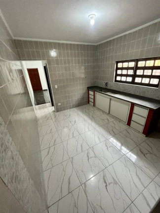 Imagem Casa com 2 Quartos à Venda, 75 m² em Caiçara - Praia Grande