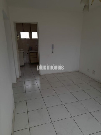 Imagem Apartamento com 2 Quartos à Venda, 51 m² em Liberdade - São Paulo Imagem Apartamento com 2 Quartos à Venda, 51 m² em Liberdade - São Paulo
