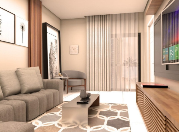 Imagem Apartamento com 4 Quartos à Venda, 150 m² Imagem Apartamento com 4 Quartos à Venda, 150 m²