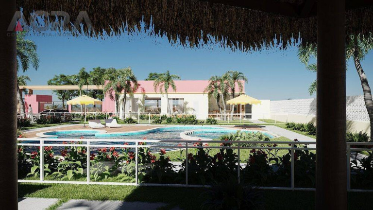 Imagem Casa de Condomínio com 3 Quartos à Venda, 68 m² em Candeias - Vitória Da Conquista Imagem Casa de Condomínio com 3 Quartos à Venda, 68 m² em Candeias - Vitória Da Conquista