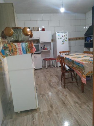 Casa com 3 Quartos à Venda, 170 m² em Parque Dos Maias - Porto Alegre