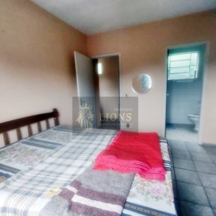 Imagem Sobrado com 3 Quartos à Venda, em Horto - Ubatuba Imagem Sobrado com 3 Quartos à Venda, em Horto - Ubatuba