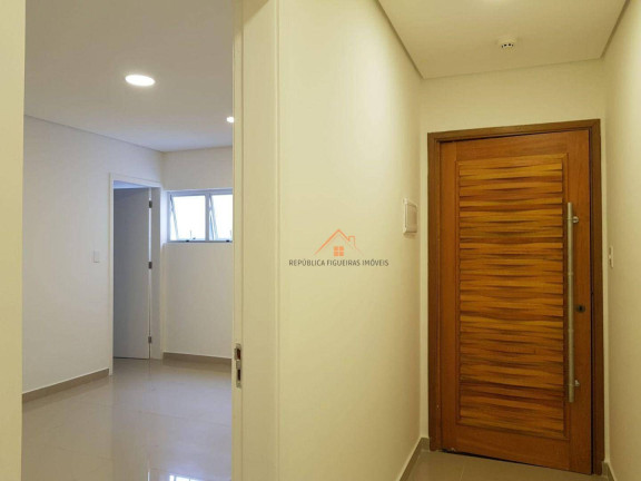 Imagem Sala Comercial para Alugar, 140 m² em Bela Vista - São Paulo Imagem Sala Comercial para Alugar, 140 m² em Bela Vista - São Paulo