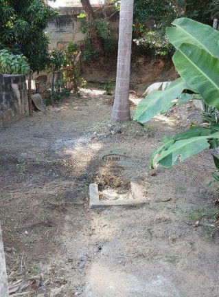 Imagem Casa com 2 Quartos à Venda, 60 m² em Vila Barcelona - Sorocaba Imagem Casa com 2 Quartos à Venda, 60 m² em Vila Barcelona - Sorocaba