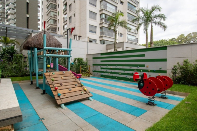 Imagem Imóvel com 3 Quartos à Venda, 154 m² em Butantã - São Paulo Imagem Imóvel com 3 Quartos à Venda, 154 m² em Butantã - São Paulo