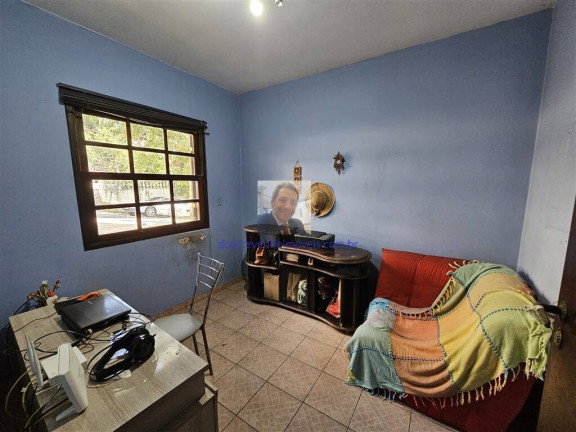 Imagem Casa de Condomínio com 3 Quartos à Venda, 240 m² em Jardim Atalaia - Cotia Imagem Casa de Condomínio com 3 Quartos à Venda, 240 m² em Jardim Atalaia - Cotia