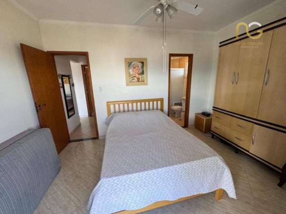 Imagem Apartamento com 2 Quartos à Venda, 115 m² em Tupi - Praia Grande Imagem Apartamento com 2 Quartos à Venda, 115 m² em Tupi - Praia Grande