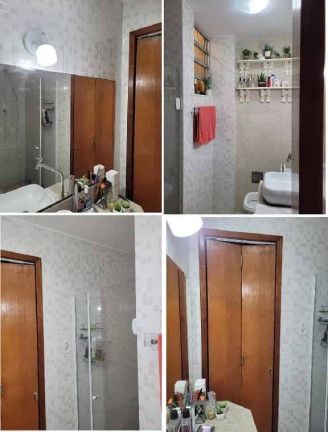 Imagem Apartamento com 2 Quartos à Venda, 85 m² em Colubande - São Gonçalo Imagem Apartamento com 2 Quartos à Venda, 85 m² em Colubande - São Gonçalo