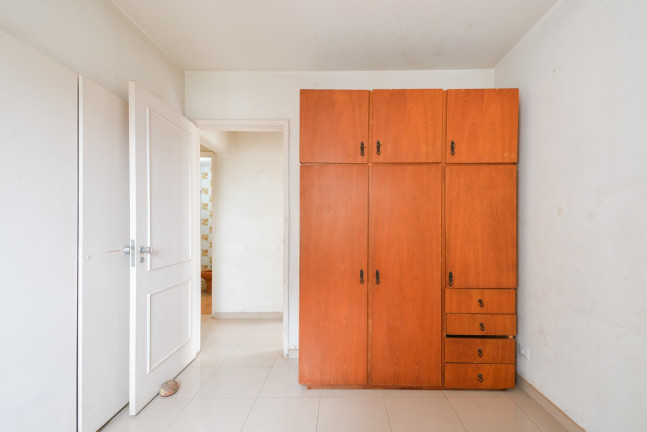 Imagem Apartamento com 3 Quartos à Venda, 103 m² em Bela Vista - São Paulo