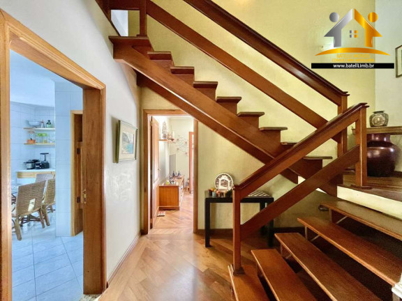 Imagem Casa de Condomínio com 4 Quartos à Venda, 336 m² em Granja Viana - Carapicuíba Imagem Casa de Condomínio com 4 Quartos à Venda, 336 m² em Granja Viana - Carapicuíba