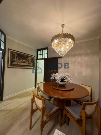 Imagem Casa com 3 Quartos à Venda, 120 m² em Centro - Jaraguá Do Sul