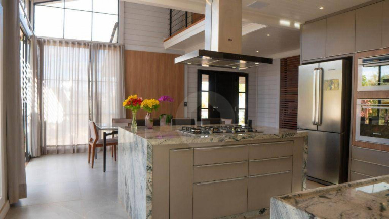 Imagem Casa de Condomínio com 3 Quartos à Venda, 300 m² em Condomínio Ville Des Lacs - Nova Lima Imagem Casa de Condomínio com 3 Quartos à Venda, 300 m² em Condomínio Ville Des Lacs - Nova Lima